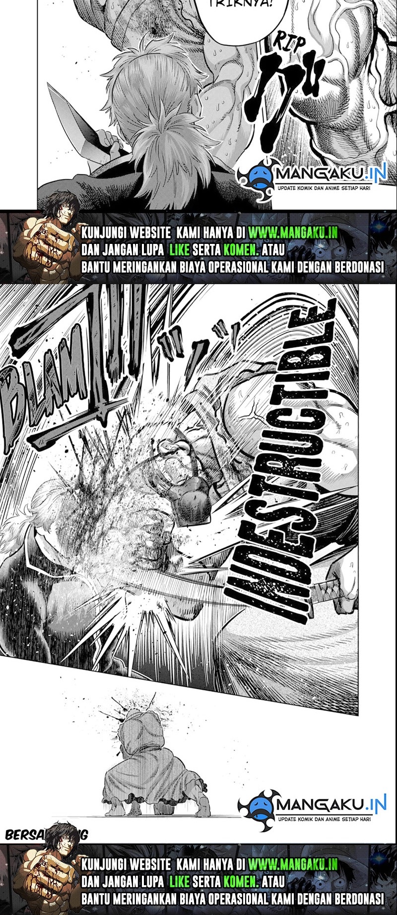 Chapter 217 - halaman 12