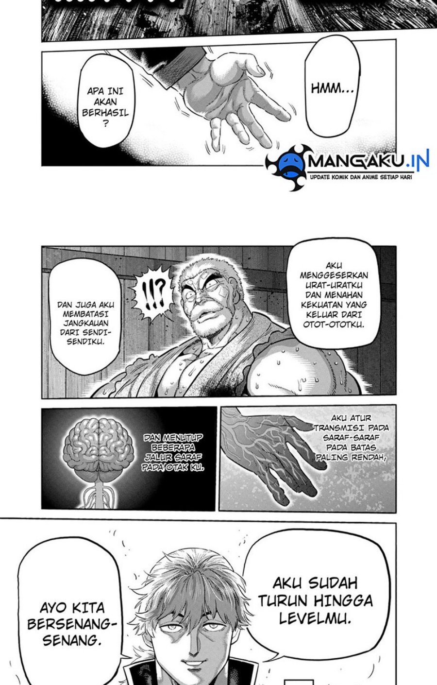 Chapter 216 - halaman 4
