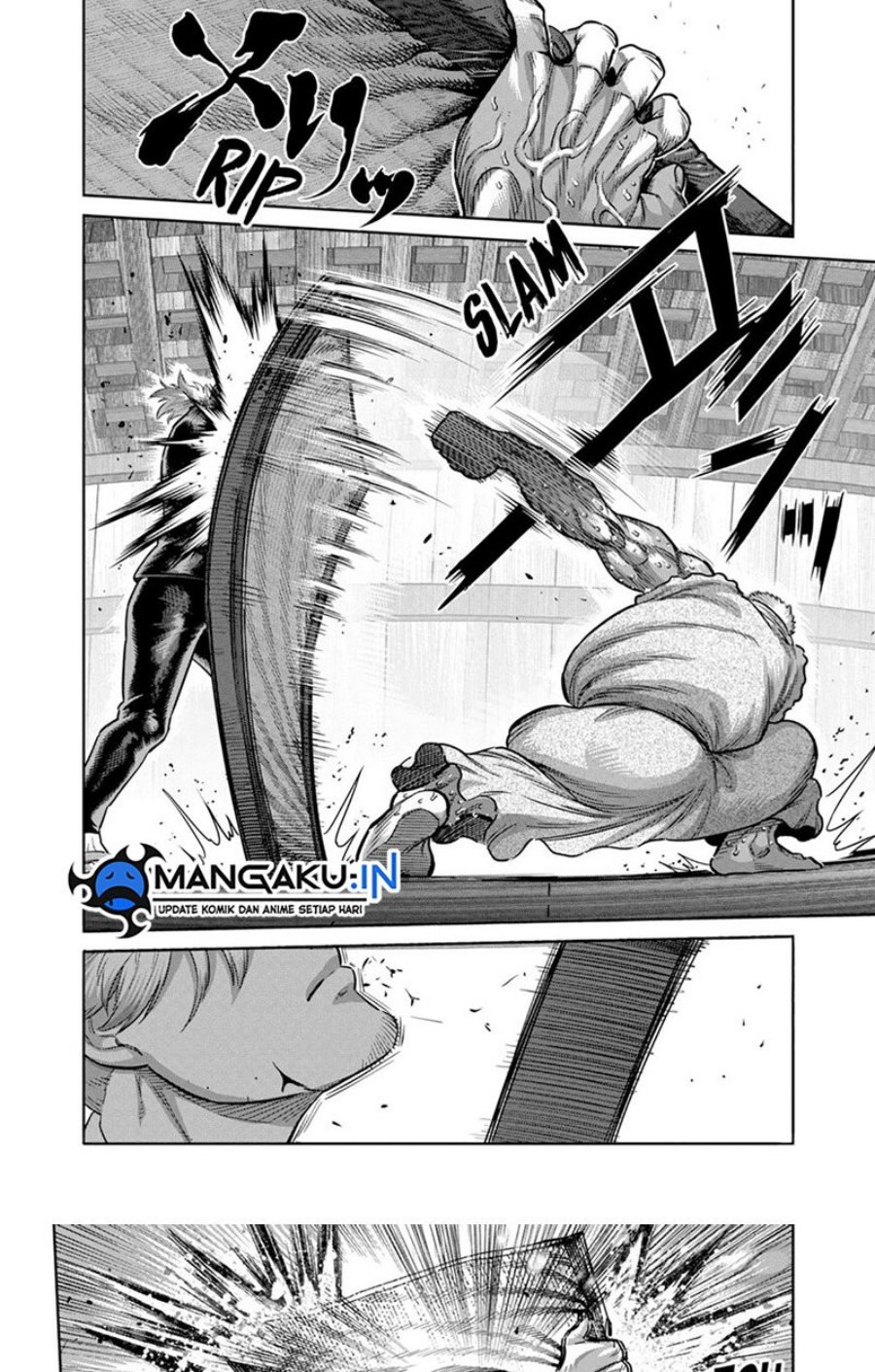 Chapter 216 - halaman 7