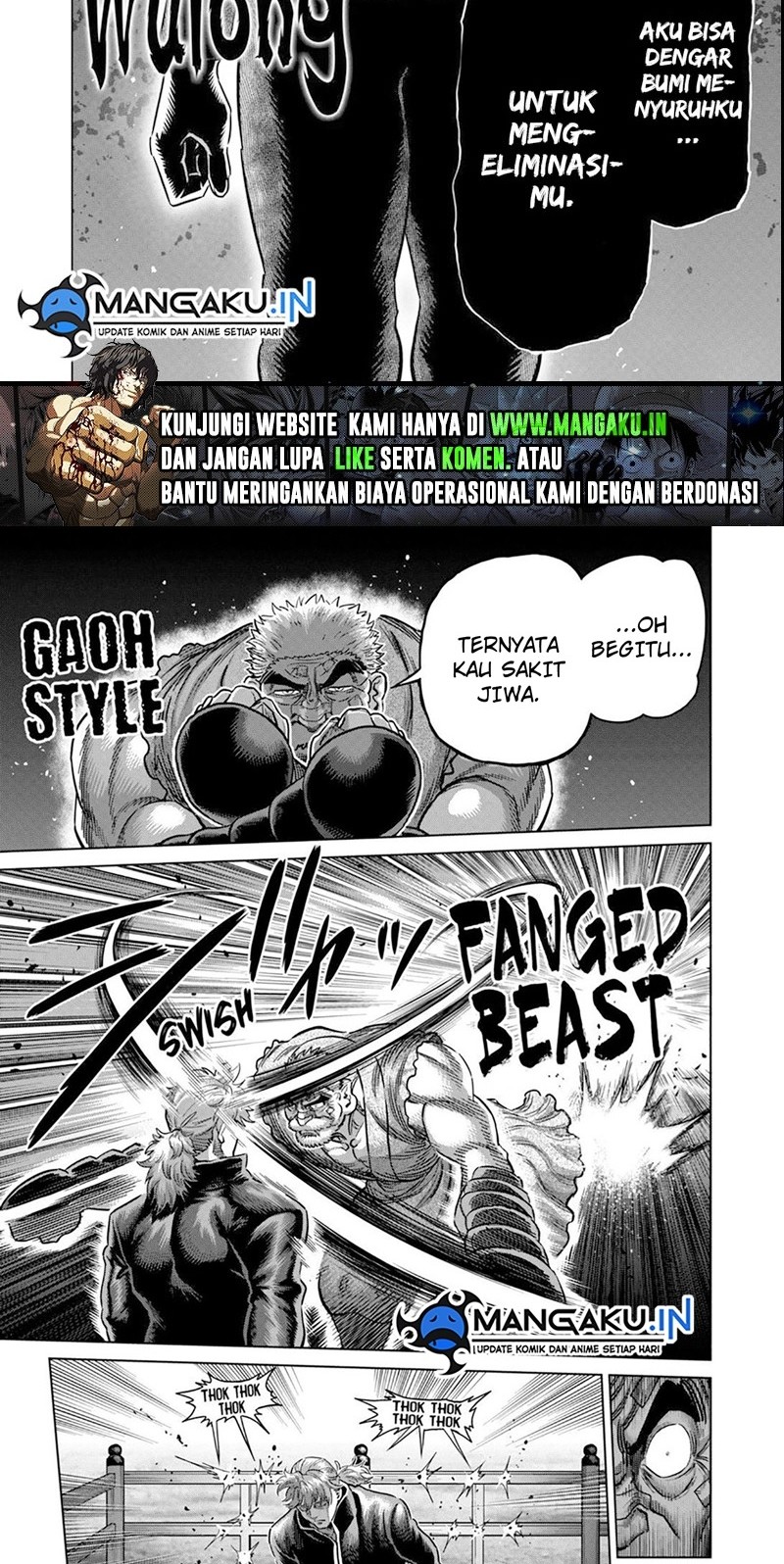 Chapter 215 - halaman 3