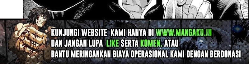 Chapter 215 - halaman 11