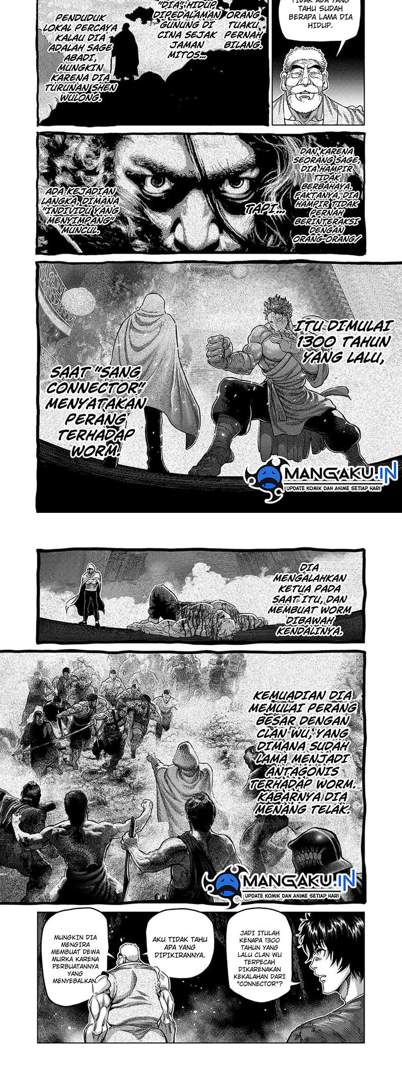 Chapter 213 - halaman 5