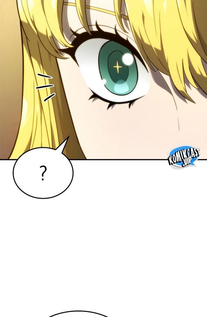 Chapter 47 - halaman 18