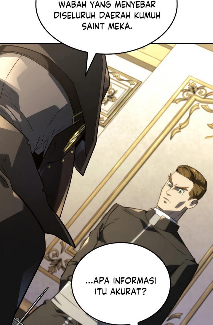 Chapter 47 - halaman 20