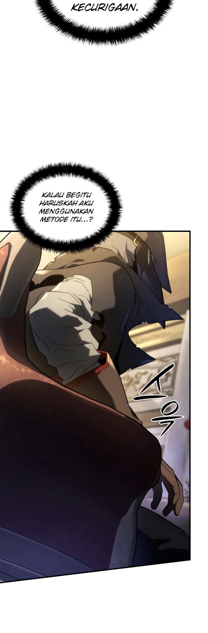 Chapter 47 - halaman 23