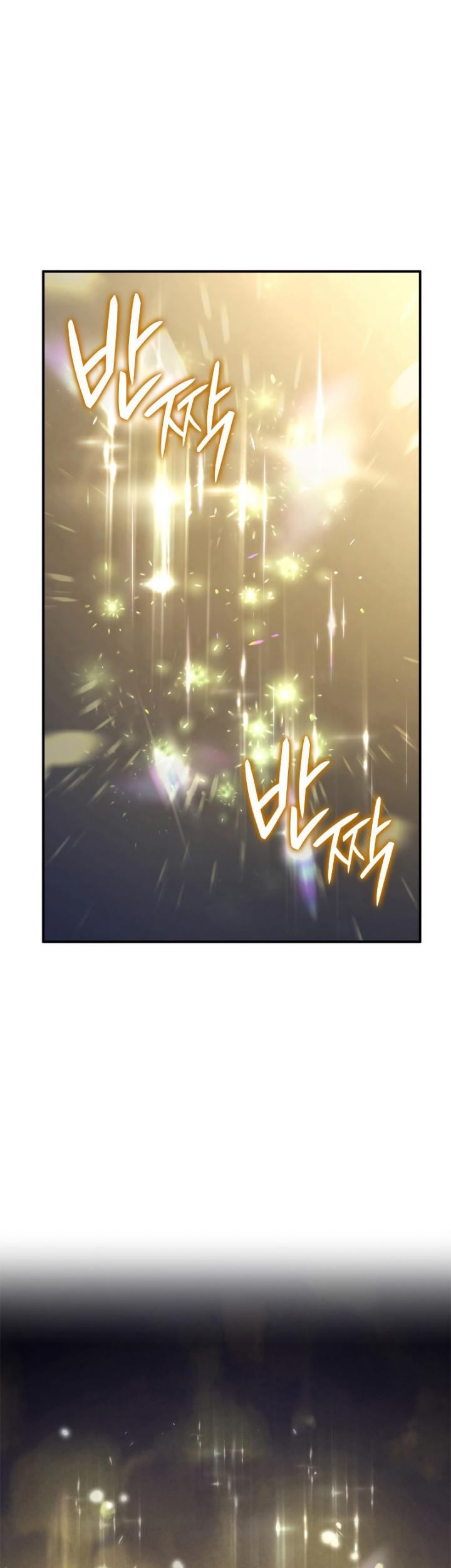 Chapter 47 - halaman 26