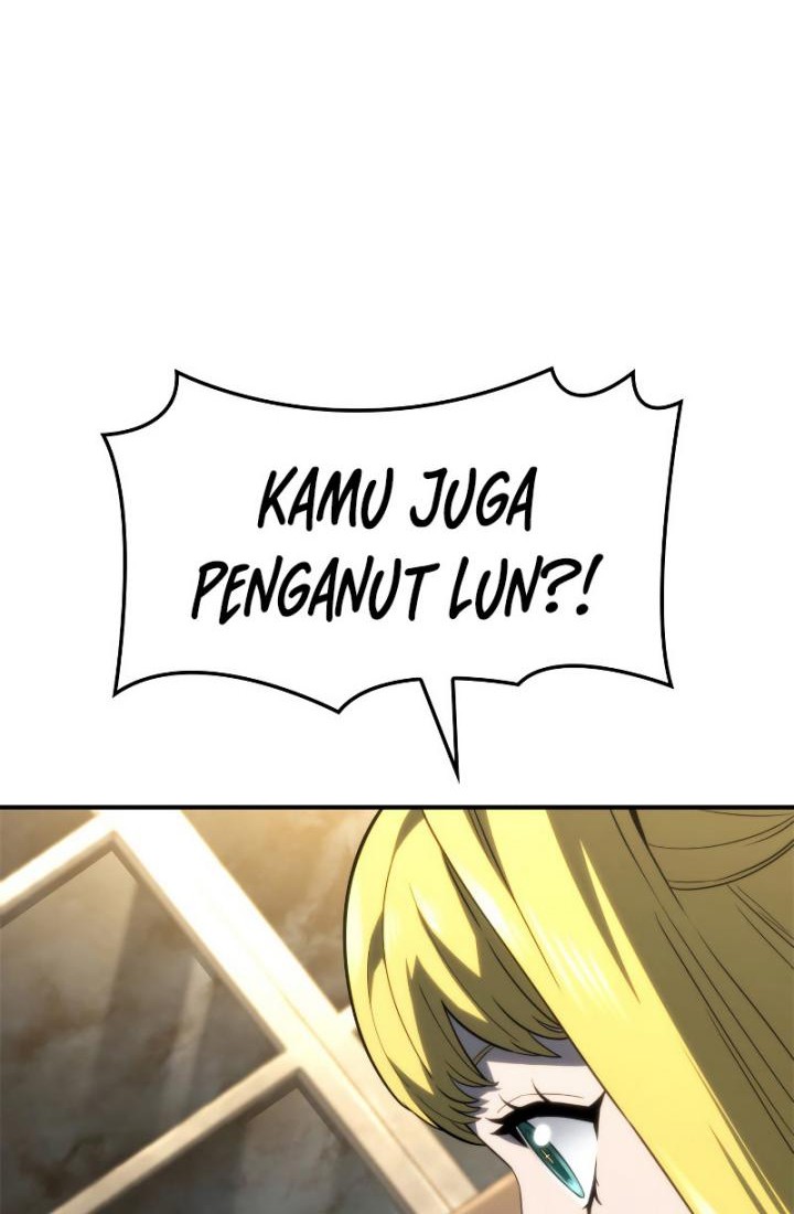 Chapter 47 - halaman 29