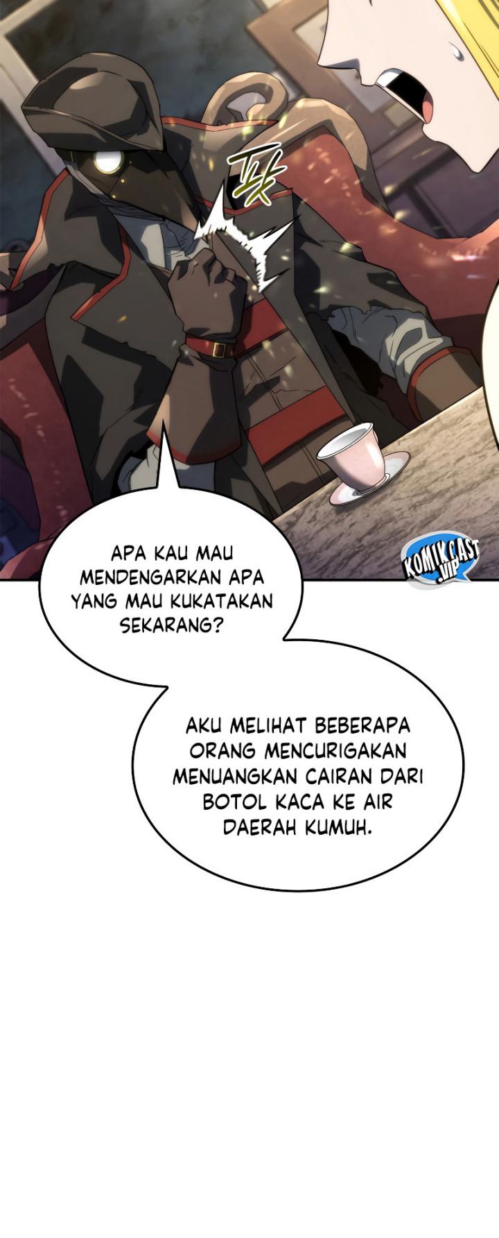 Chapter 47 - halaman 30