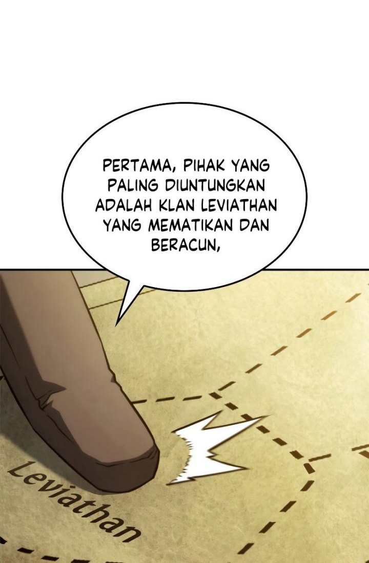 Chapter 47 - halaman 34
