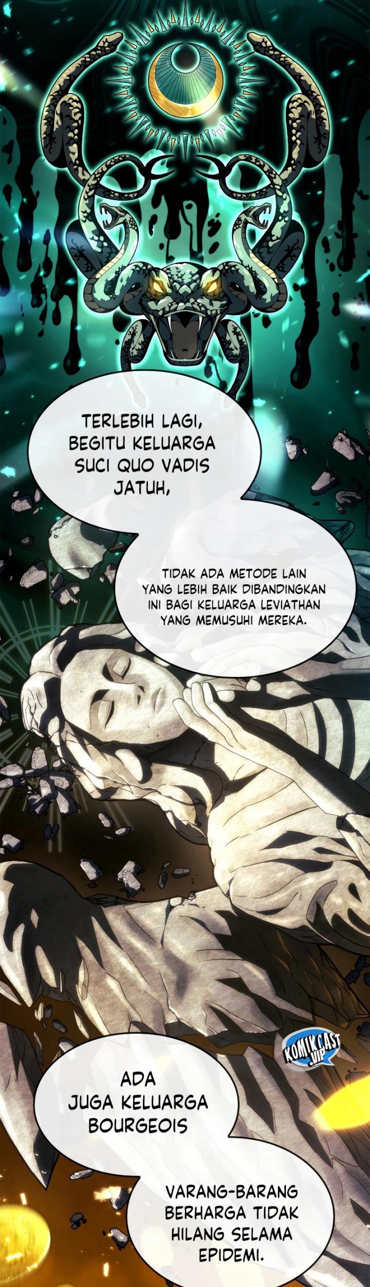 Chapter 47 - halaman 36
