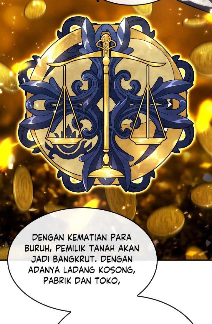 Chapter 47 - halaman 37