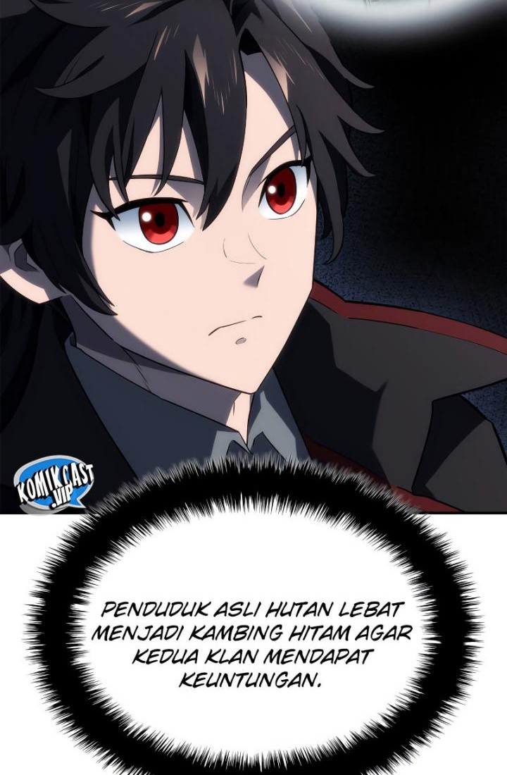 Chapter 47 - halaman 39