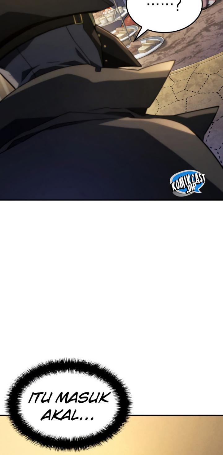 Chapter 47 - halaman 42