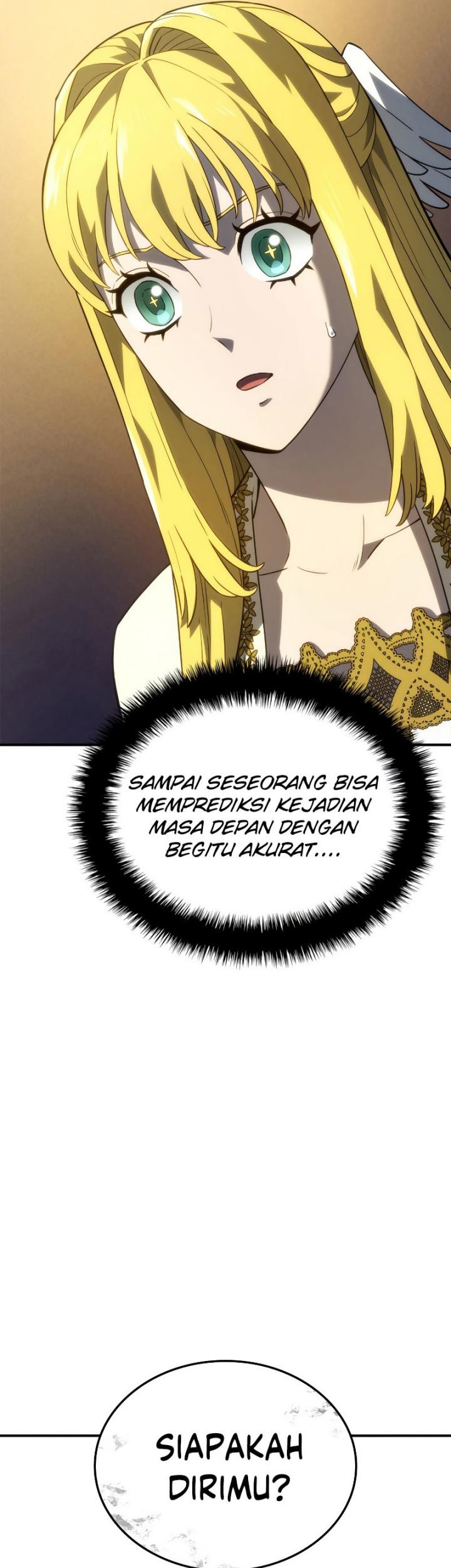Chapter 47 - halaman 43
