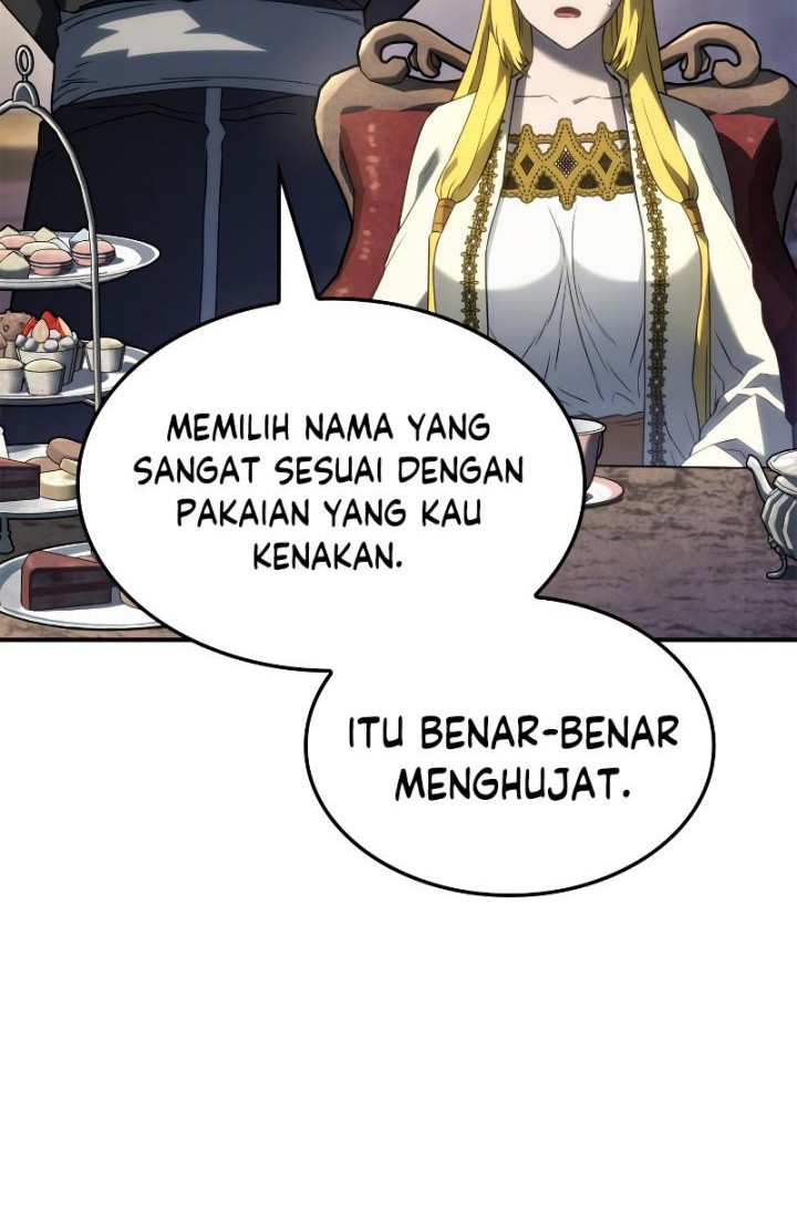 Chapter 47 - halaman 46