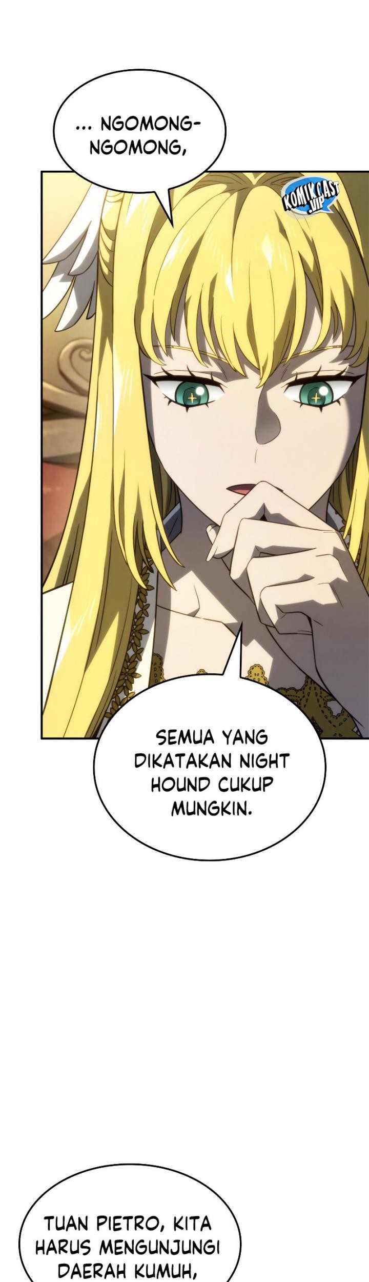 Chapter 47 - halaman 47