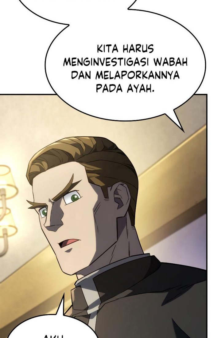 Chapter 47 - halaman 48