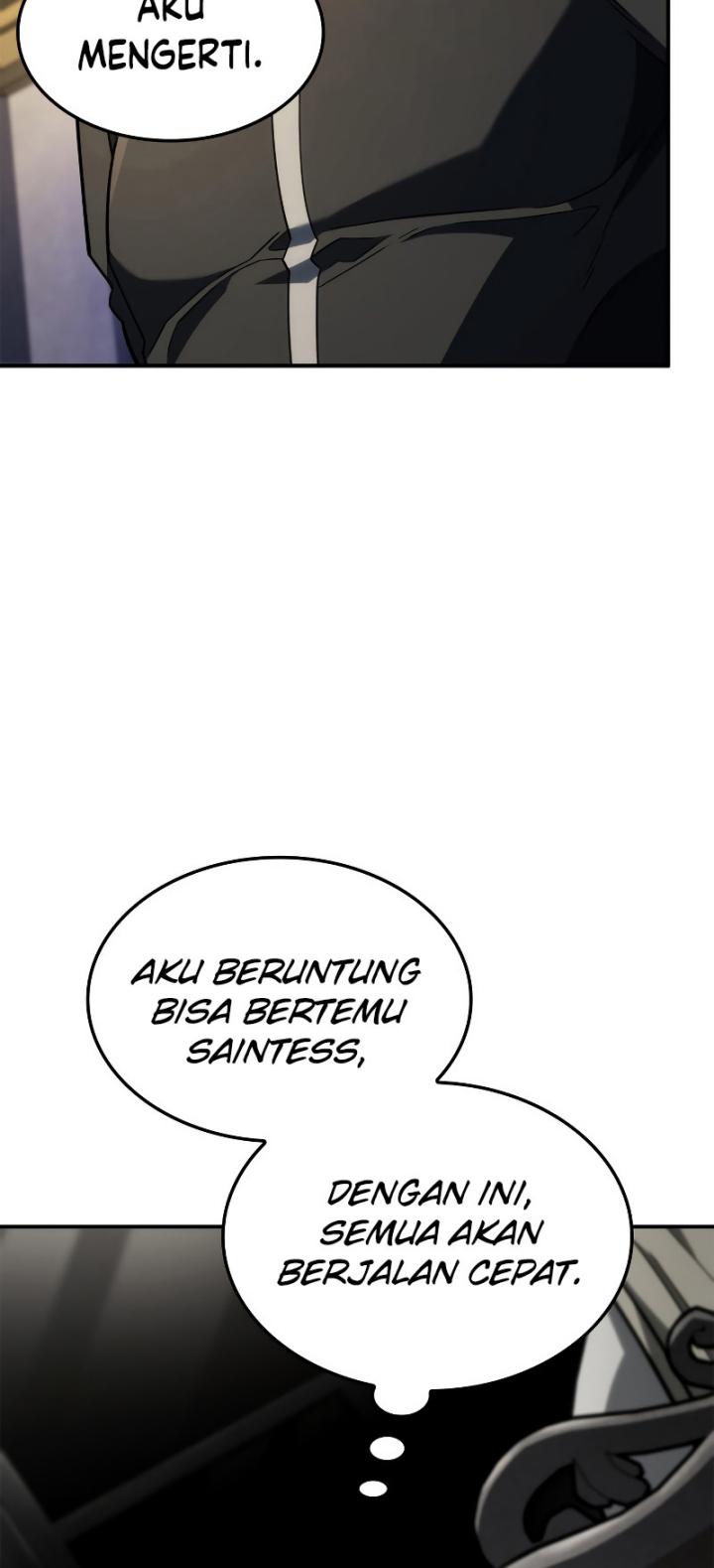 Chapter 47 - halaman 49