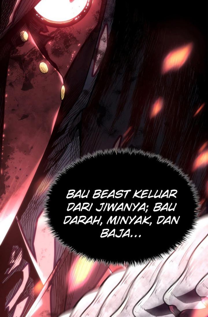 Chapter 47 - halaman 55