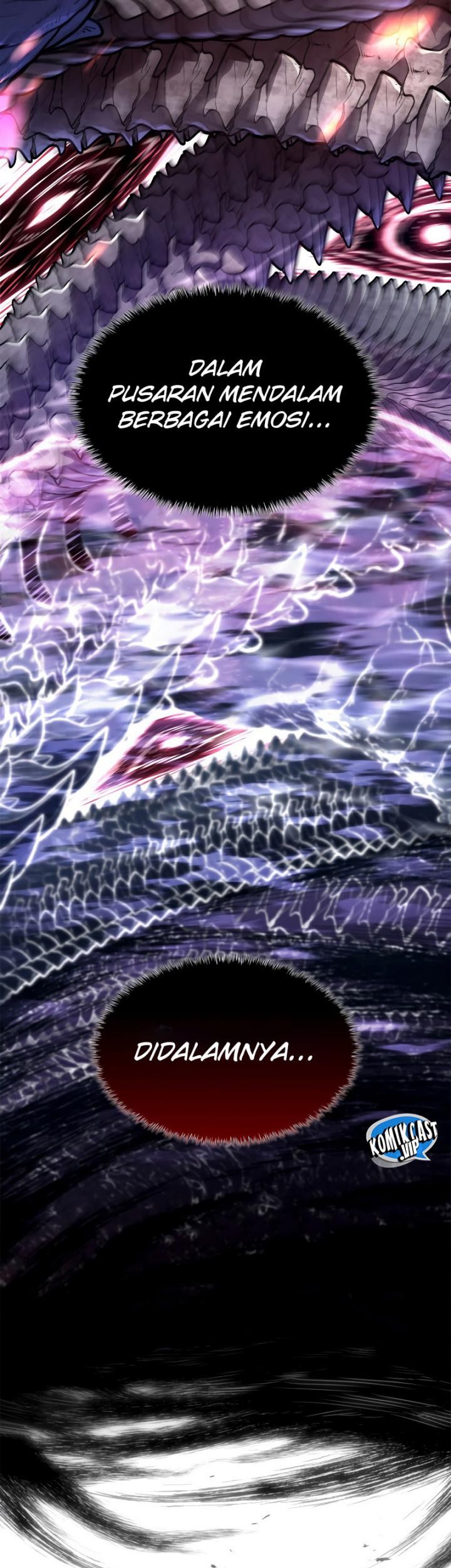 Chapter 47 - halaman 57