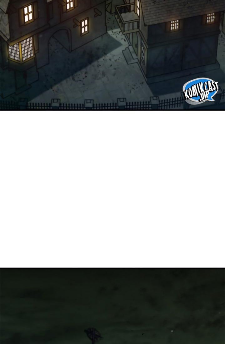 Chapter 47 - halaman 62