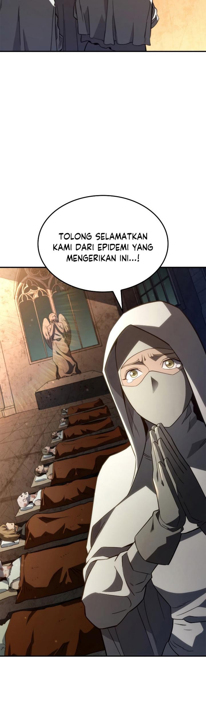 Chapter 47 - halaman 66