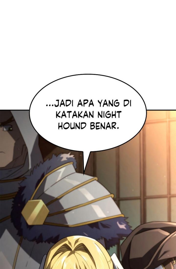 Chapter 47 - halaman 67