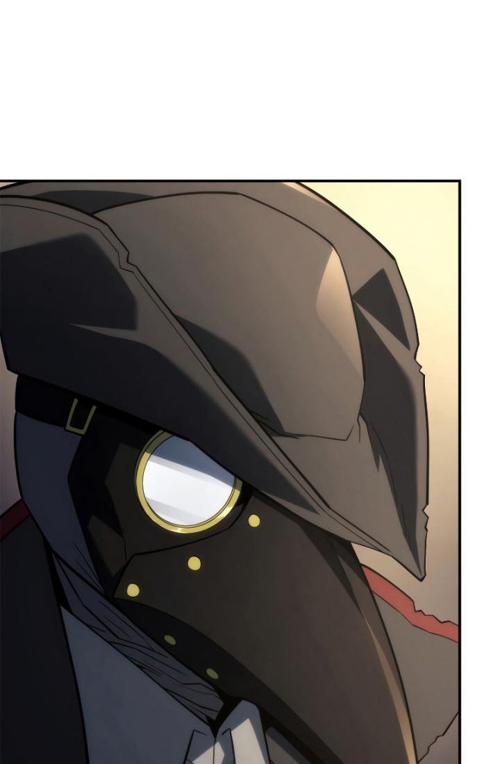 Chapter 47 - halaman 6