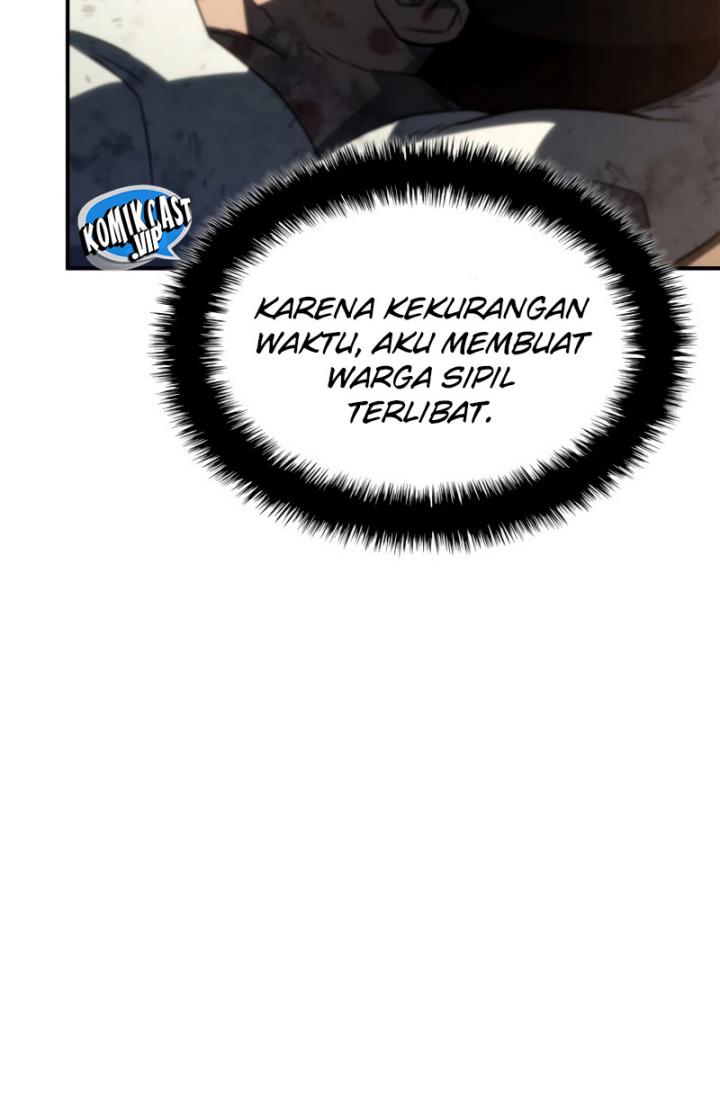 Chapter 47 - halaman 70
