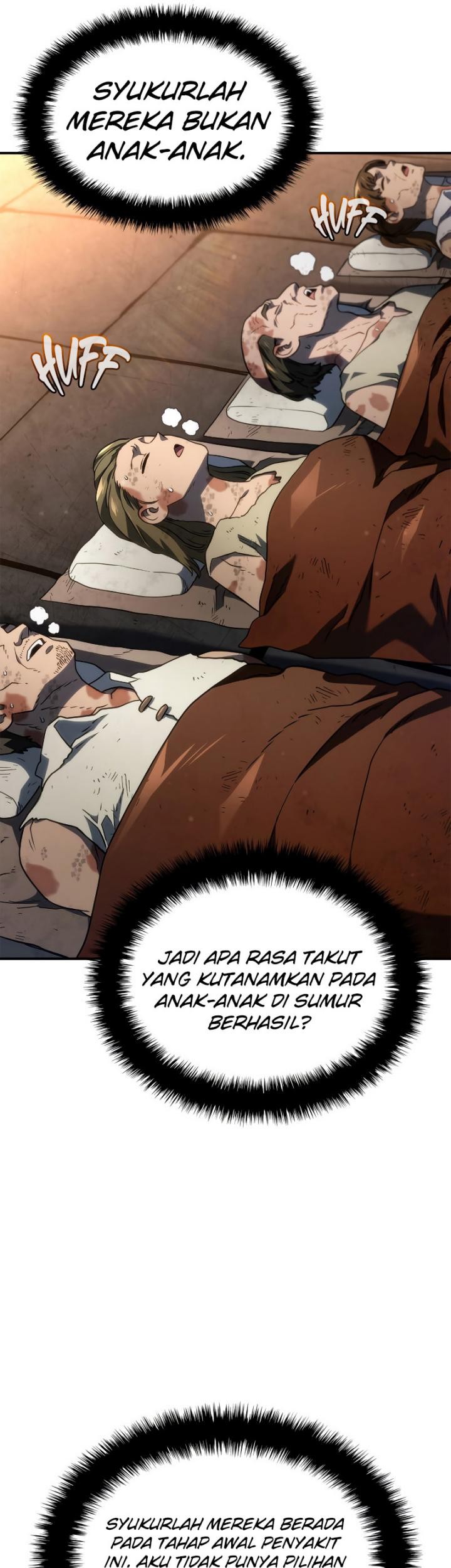 Chapter 47 - halaman 71