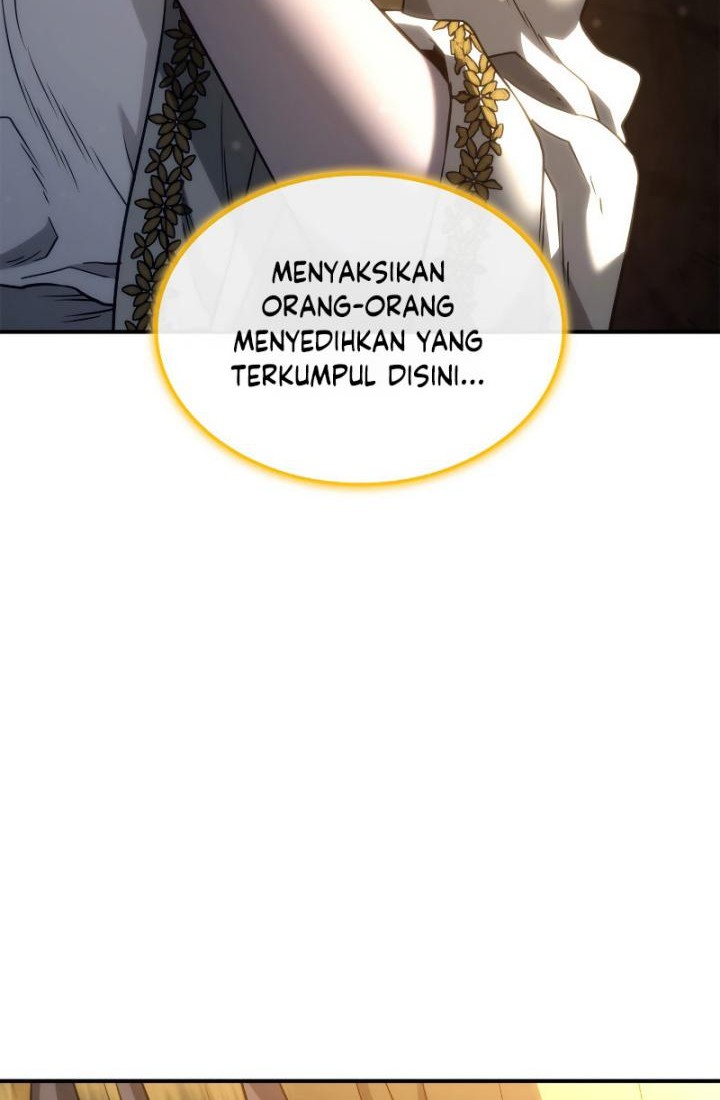 Chapter 47 - halaman 76