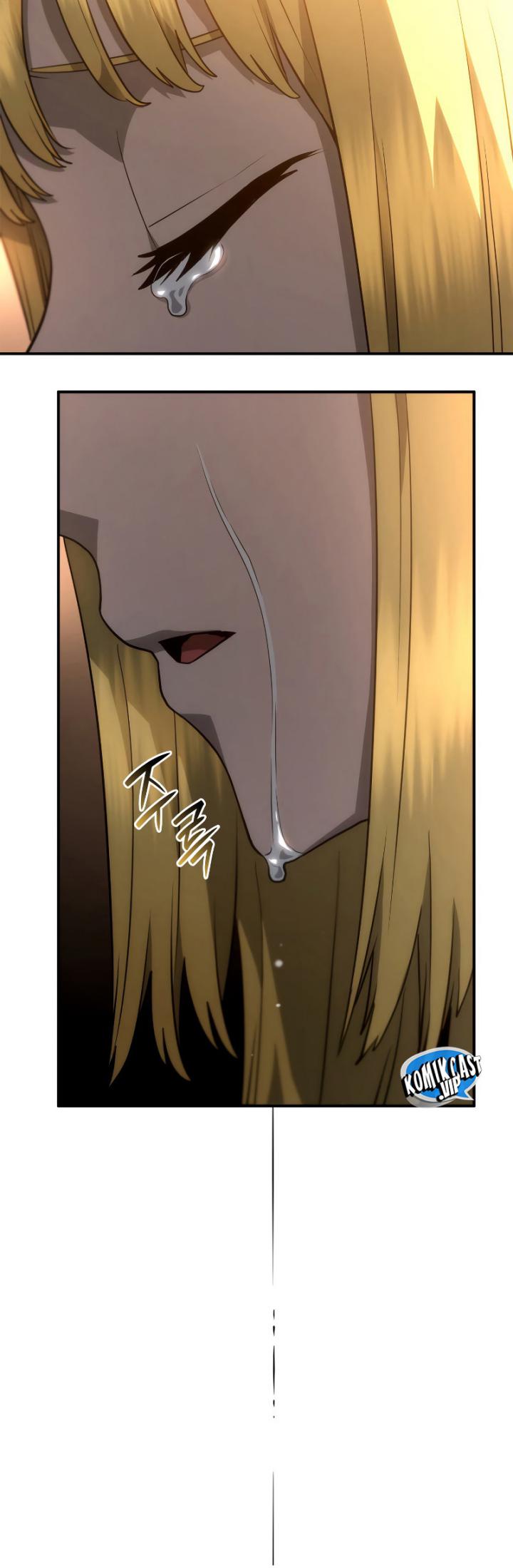 Chapter 47 - halaman 77