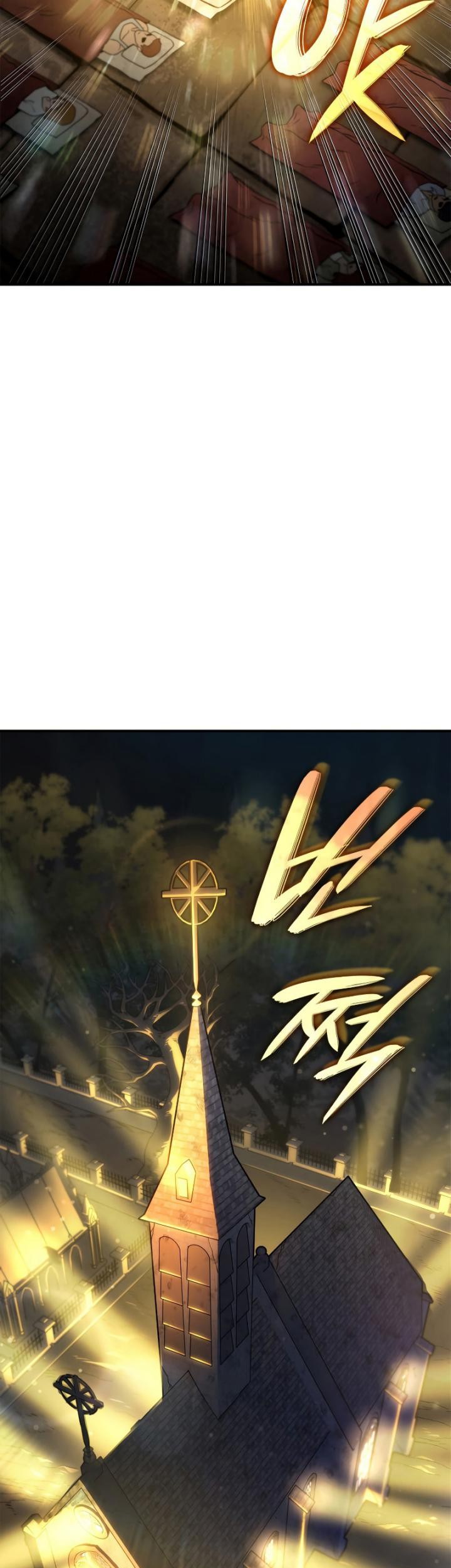Chapter 47 - halaman 80