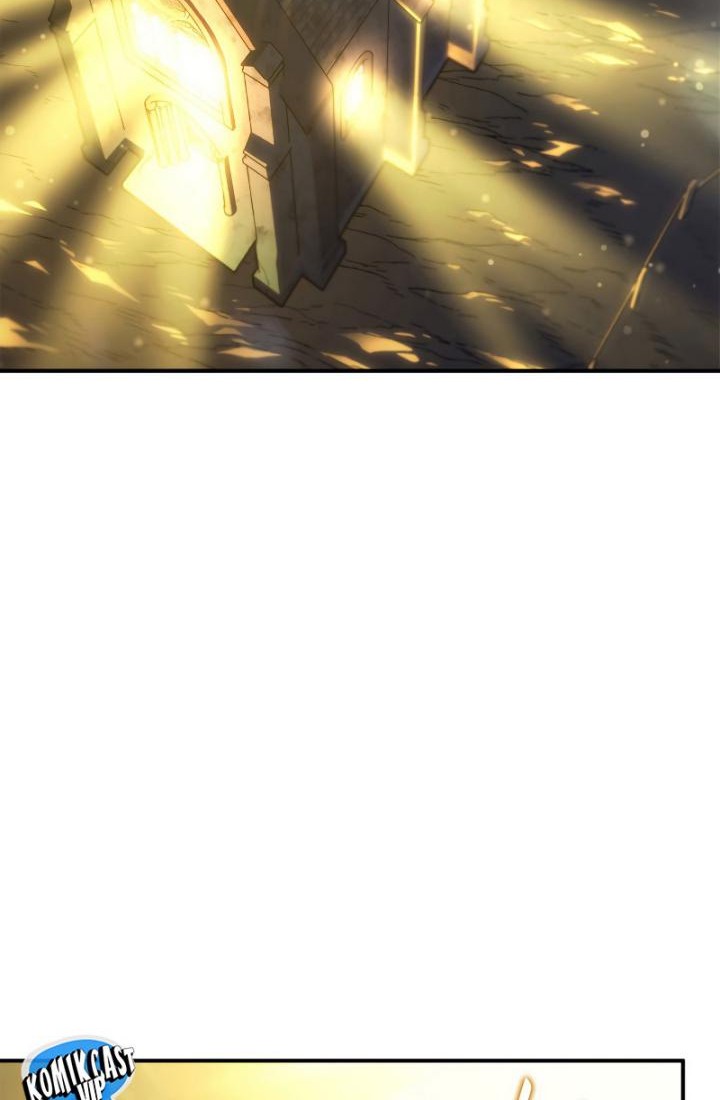 Chapter 47 - halaman 81
