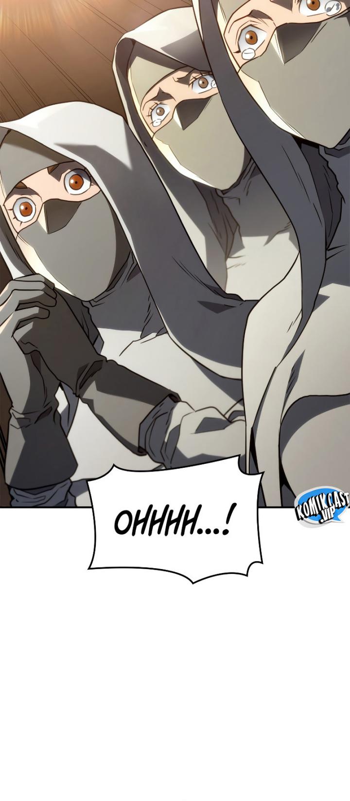 Chapter 47 - halaman 84