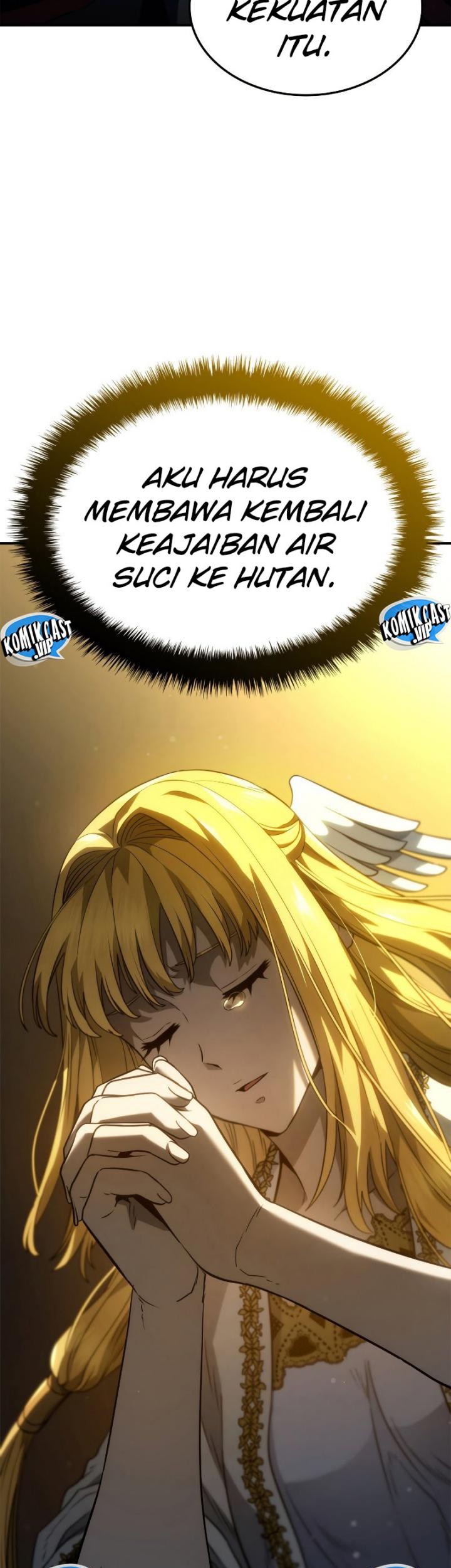 Chapter 47 - halaman 87