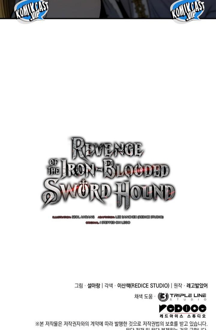 Chapter 47 - halaman 88