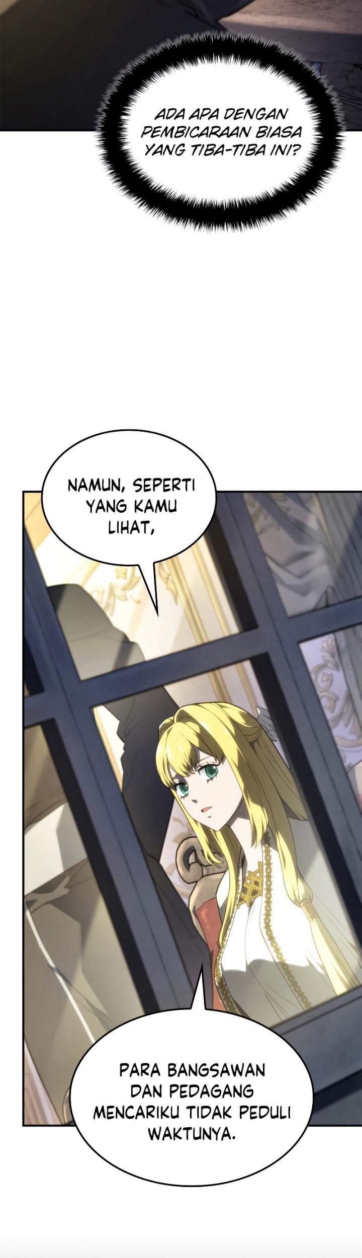 Chapter 47 - halaman 14