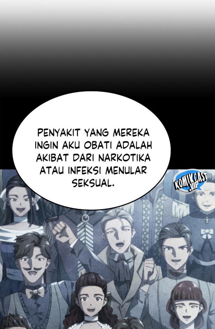 Chapter 47 - halaman 15