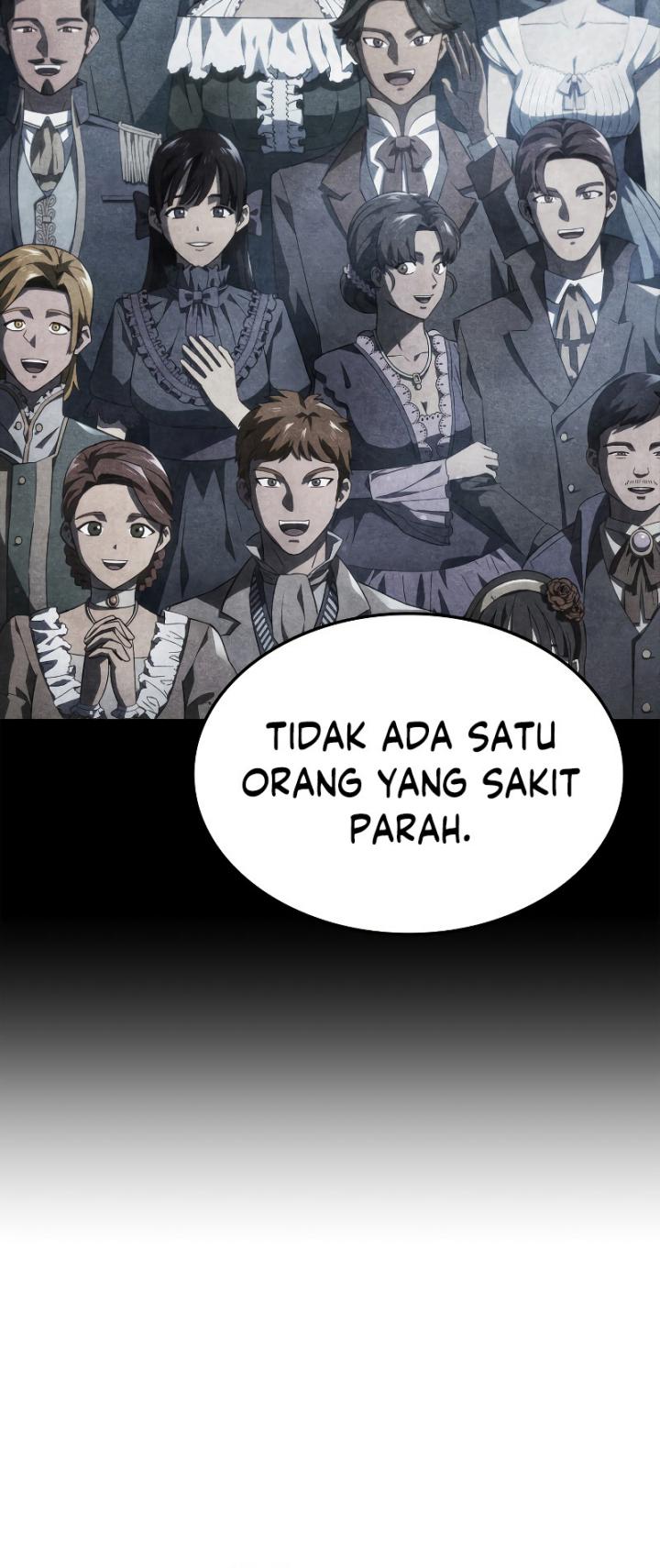 Chapter 47 - halaman 16