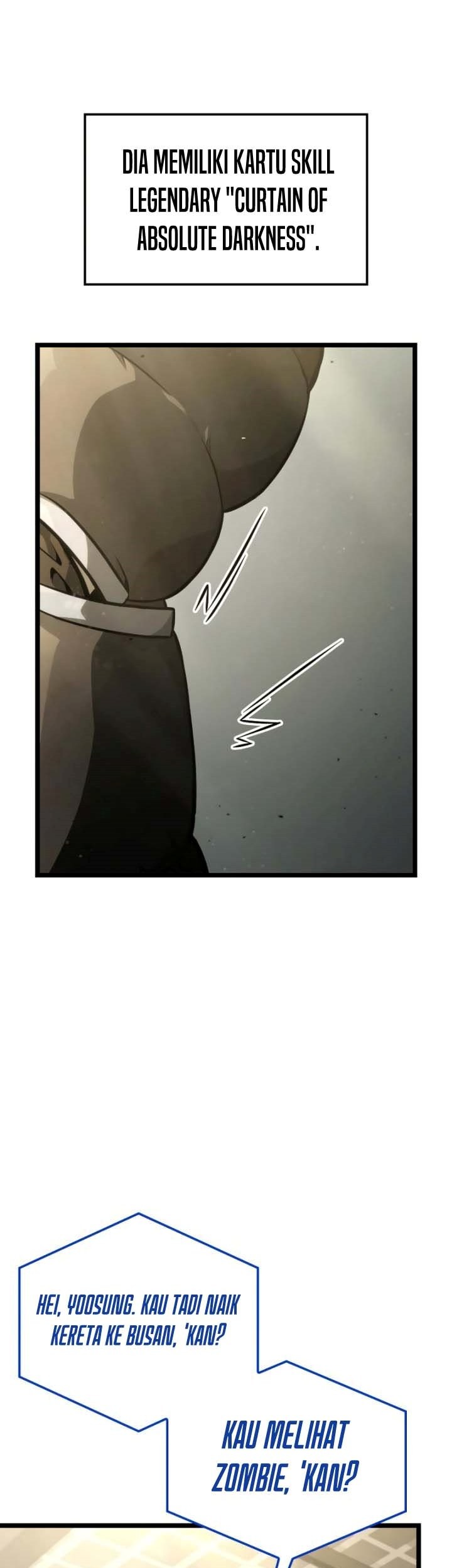 Chapter 12 - halaman 43