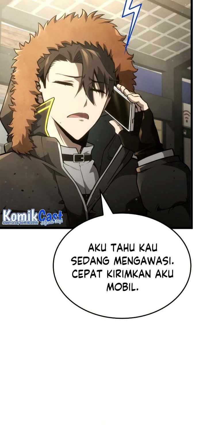 Chapter 12 - halaman 44