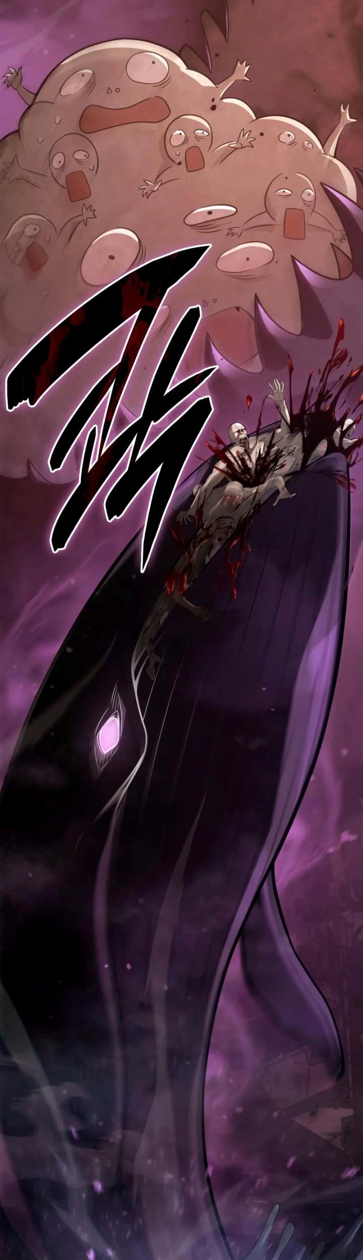 Chapter 12 - halaman 57