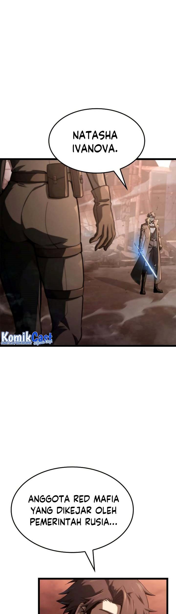Chapter 12 - halaman 65
