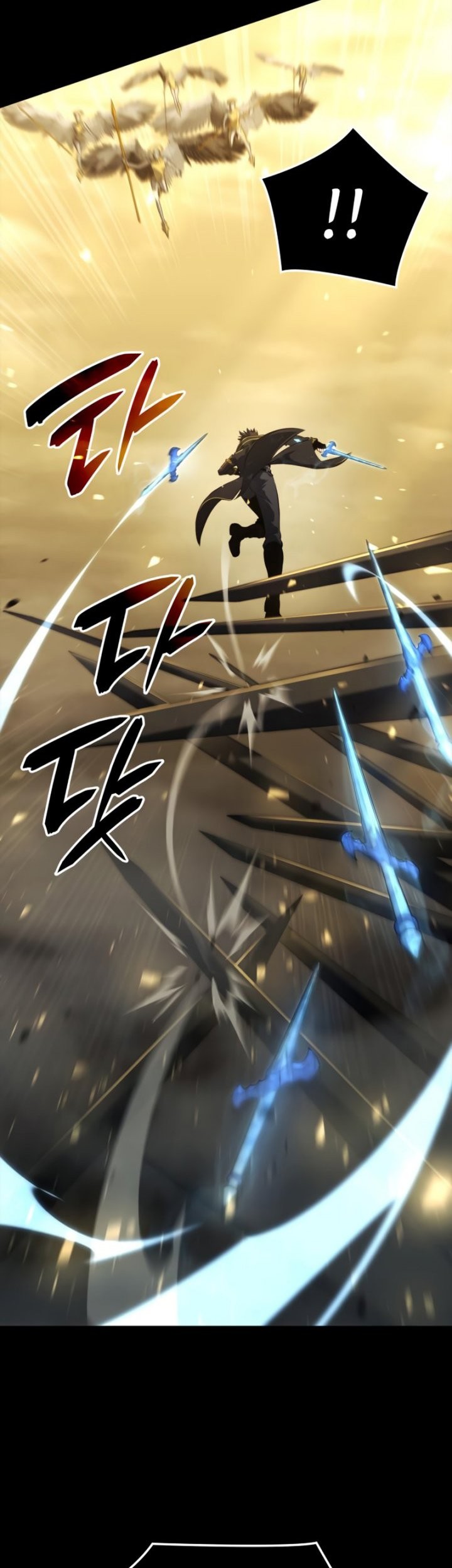 Chapter 11 - halaman 44