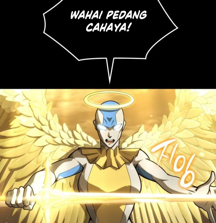 Chapter 11 - halaman 45