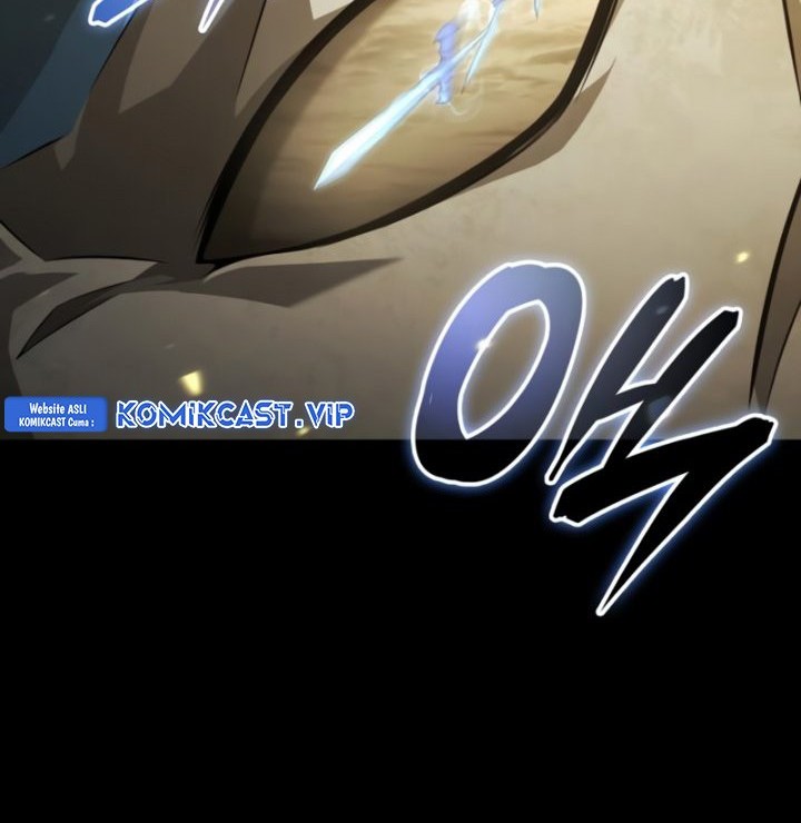 Chapter 11 - halaman 47