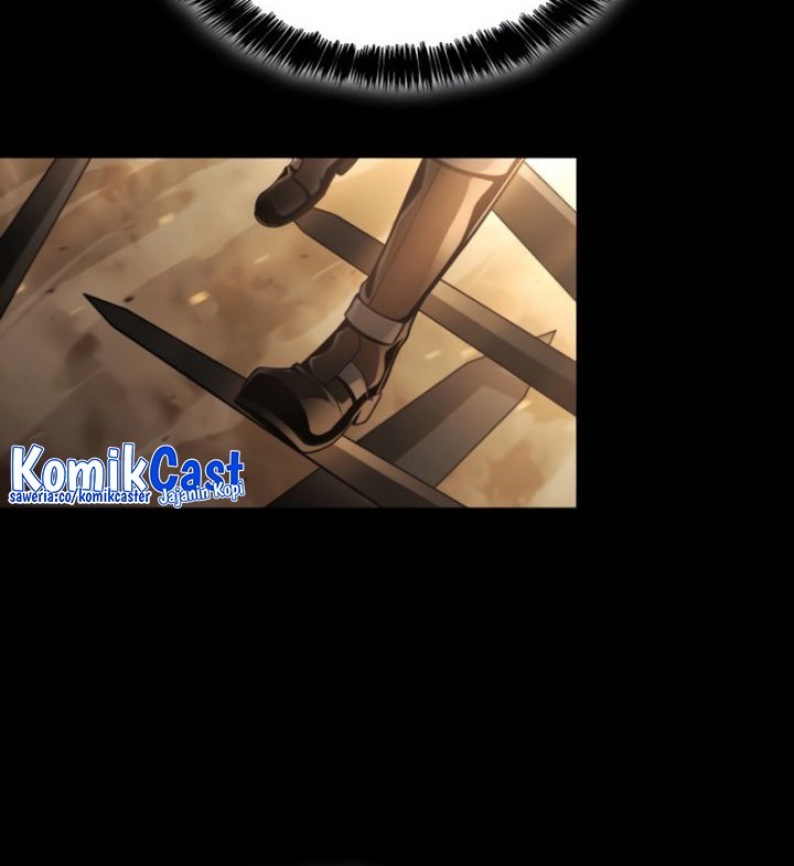 Chapter 11 - halaman 59