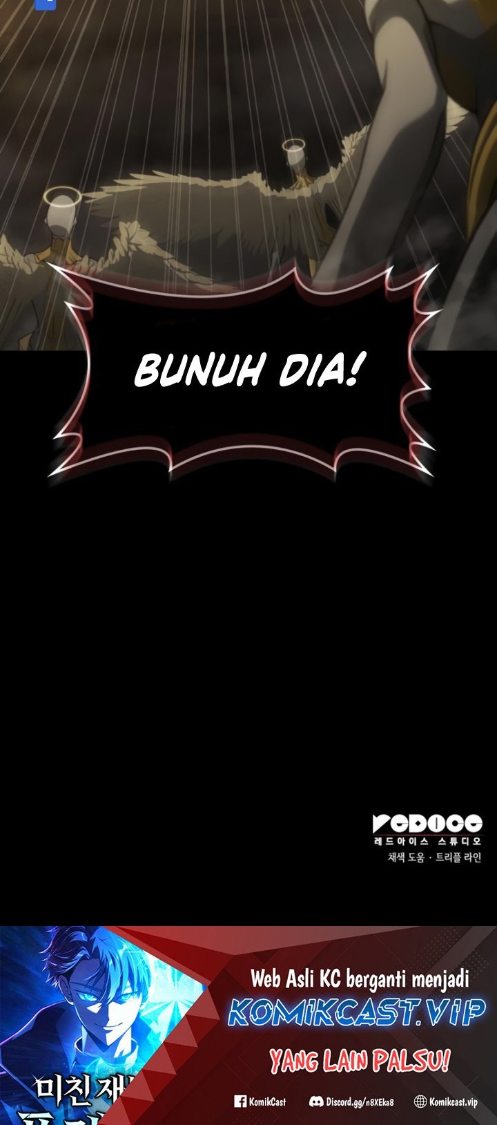 Chapter 11 - halaman 69