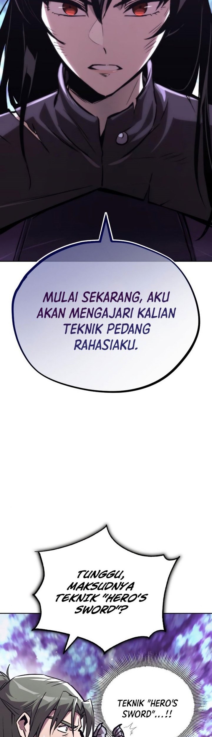 Chapter 95 - halaman 31